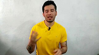 I penetrated the taco seller's ass.