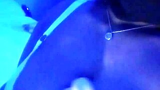 Wanna put your cock between my big tits?