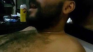 Enjoy the cum, I'll suck it all