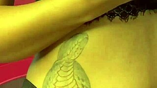 ME FODE SEU CORNO MANSO, TEEN PUSSY!