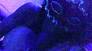 Compilation Of Redfantasies Shorts Freebie Collection