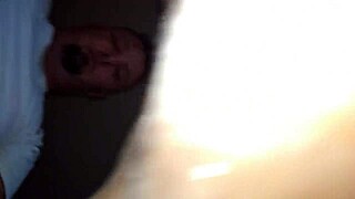 Afternoon fun with friends