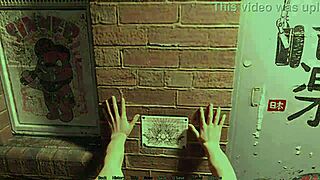 lets play little 18+ stories hangover chapter 2 driver