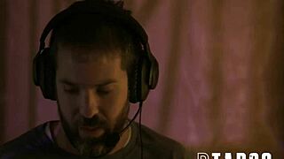 Bigger Fish To Fry Haley Reed Ken Feels