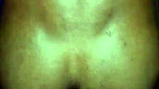 did i eat the boy from the favela? interracial gay scene