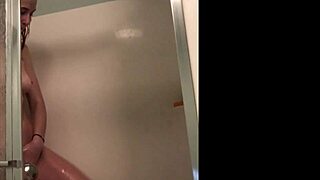 She just turned 18 and needs sex.