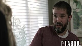 Bigger Fish To Fry Haley Reed Ken Feels