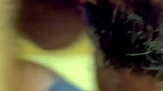 i enjoyed deep throat fucking