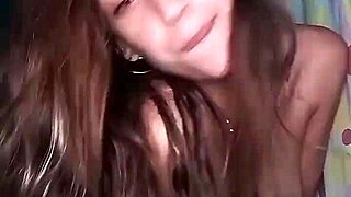 Gabriela venezolana looking sensual in this video 😍