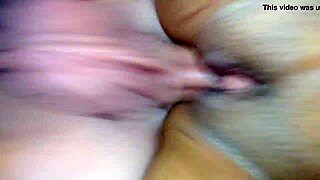 Afternoon fun with friends