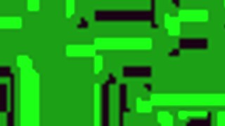 Will Franckydee Take You In Her Mouth After Tasting Toys?