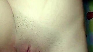 Gabriela venezolana looking sensual in this video 😍