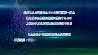 i'm watching so-low hentai, it's so weird but hot