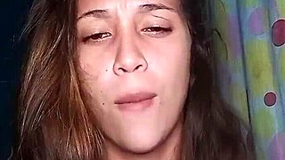 Gabriela venezolana looking sensual in this video 😍