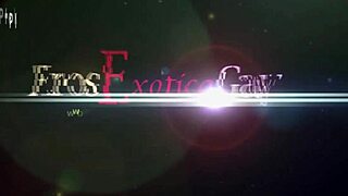 You Want Ultimate Gay Sex Master Video Tutorial With Anal And Handjob?