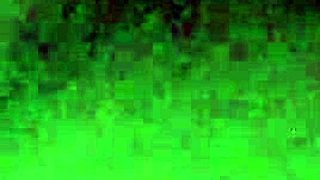 Thắm Trương shares personal moments from Vietnam.