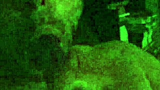 Will Franckydee Take You In Her Mouth After Tasting Toys?