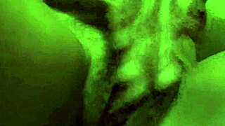 playing with myself feels so good