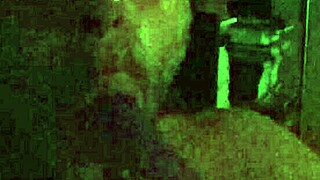 Will Franckydee Take You In Her Mouth After Tasting Toys?