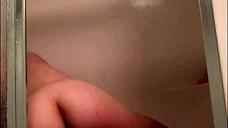 She just turned 18 and needs sex.