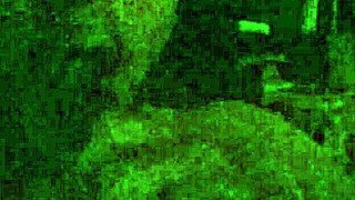 Will Franckydee Take You In Her Mouth After Tasting Toys?