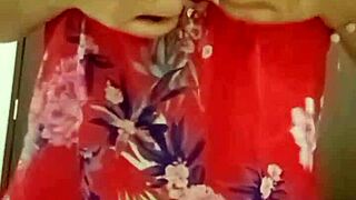 Ups Se Me Vio Un Poquito La Cara Ojala No Se Entere Mi Novio