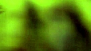 No Tengo Nada Debajo De Mi Vestido