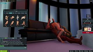 Follando A UNA PUTA Meridian, she was begging for more on the street