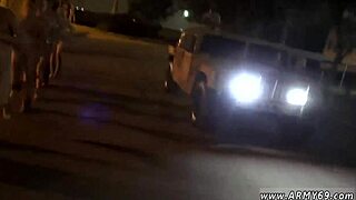 Free double penetration hardcore thug gay porn time to nail with the