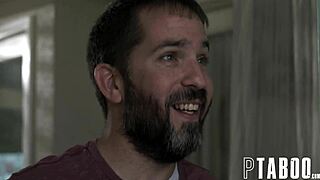 Bigger Fish To Fry Haley Reed Ken Feels