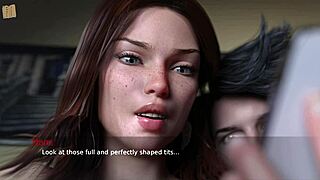 summers gone 54 game adventure