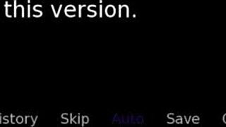 lets play little 18+ stories hangover chapter 2 driver