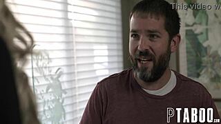 Bigger Fish To Fry Haley Reed Ken Feels