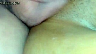 Afternoon fun with friends