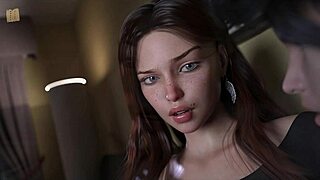 summers gone 54 game adventure