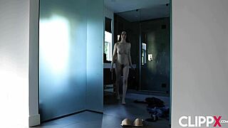 lets make it official with codey steele and hazel moore in taboo pov hardcore