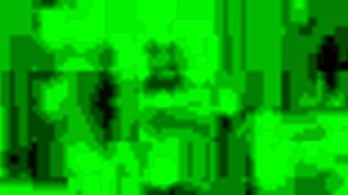 Will Franckydee Take You In Her Mouth After Tasting Toys?