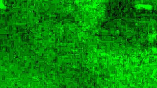 Will Franckydee Take You In Her Mouth After Tasting Toys?