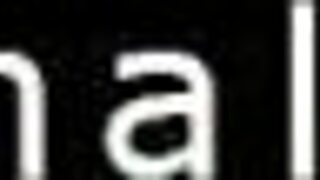 Petite 18+ Girlfriend Anal Banged By Monster Cock