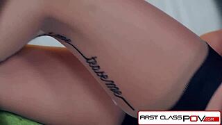 Do you want jaclyn taylor sucking monster cock?