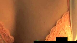 i sex starved sunny lane finger fucks her juicy wet pussy