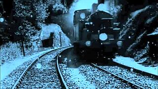 Vintage erotic drawings with sensual antique charm