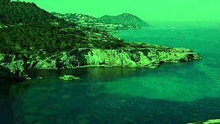 i watch kelly collins' exclusive vixen debut