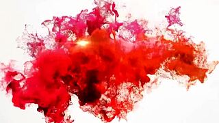 Ananzinha shows deepthroat skills on huge black cock