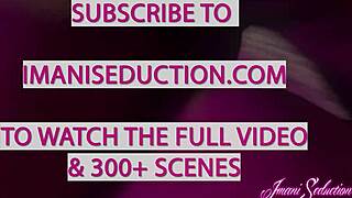 milfs in 3some with big cocks 😘 blowjobs