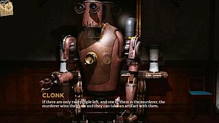 eternum 176 shows sexy anime outfits 😍