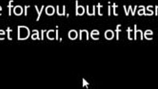 Ripples full gameplay part one