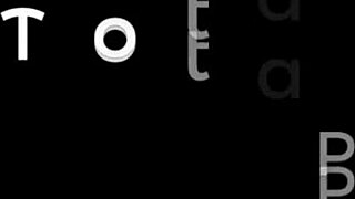 jazmine cashmere shows bubble butt in leggings