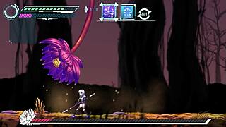 Hentai Mermaid Mission with Sister