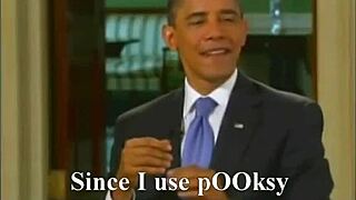 big dick stretches amateur teen minnie’s mouth in lingerie 😍